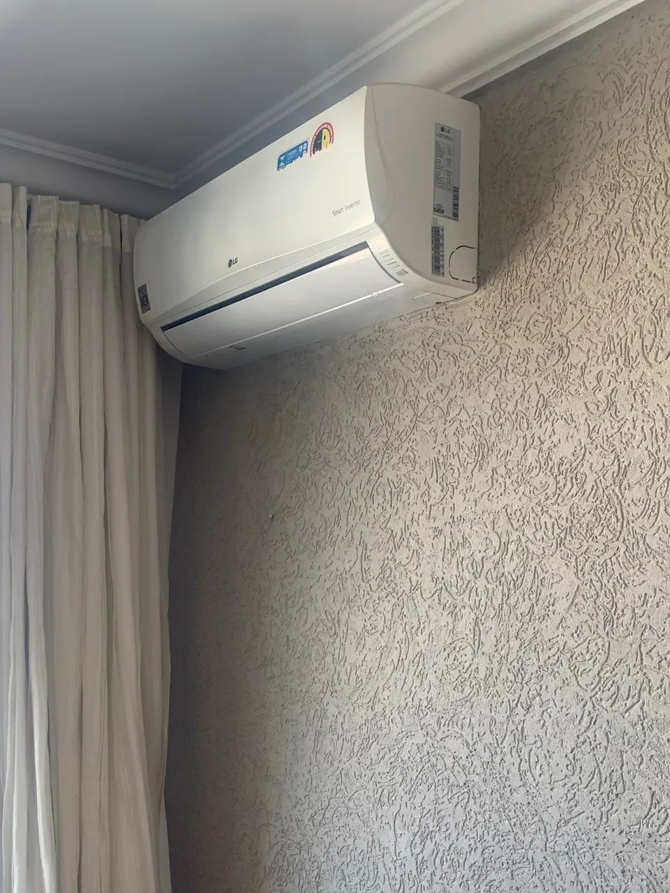 Foto - Campinas - Vila Progresso