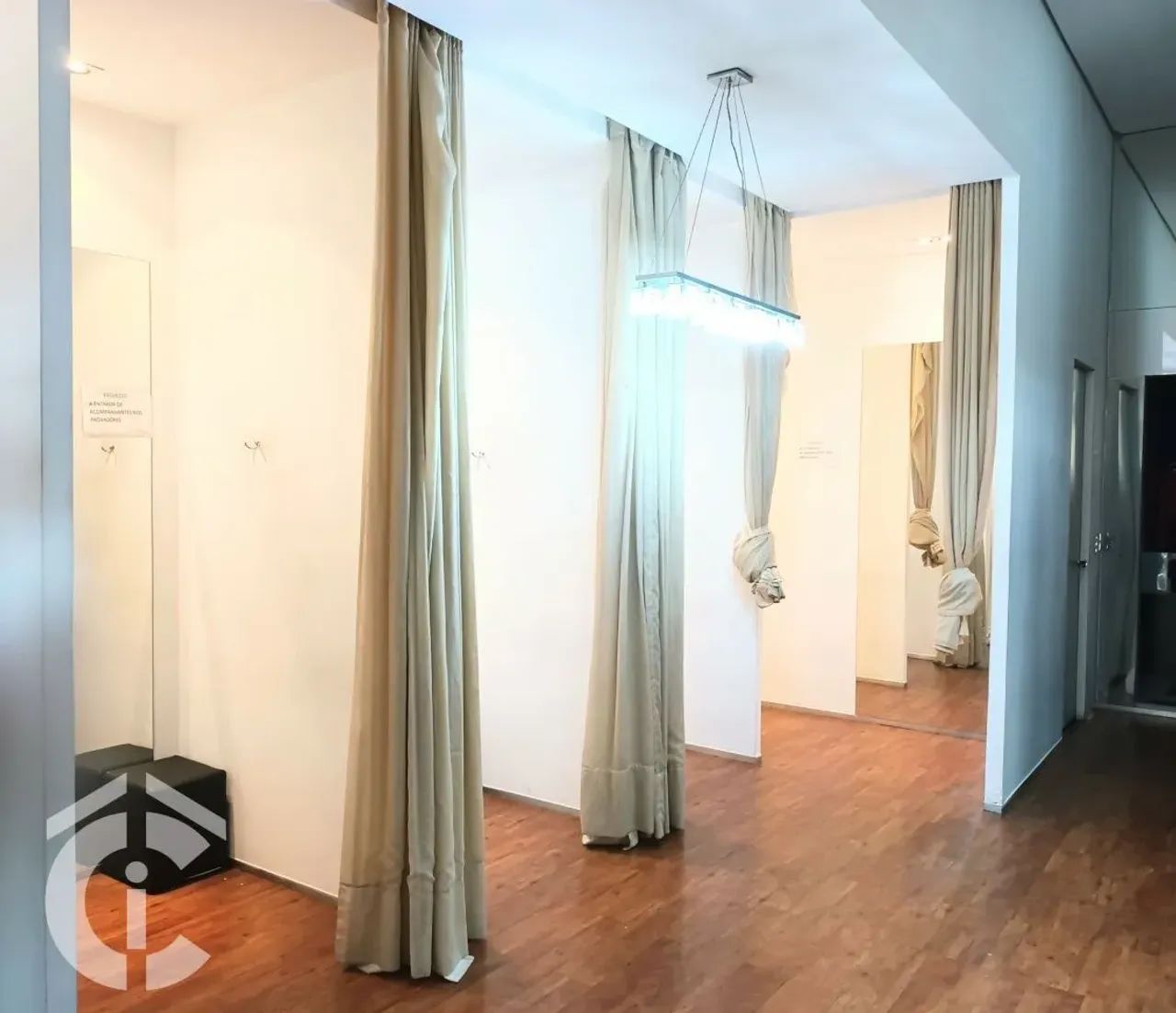 Vende-se Loja com 226m² no Bom Retiro. - Foto 12