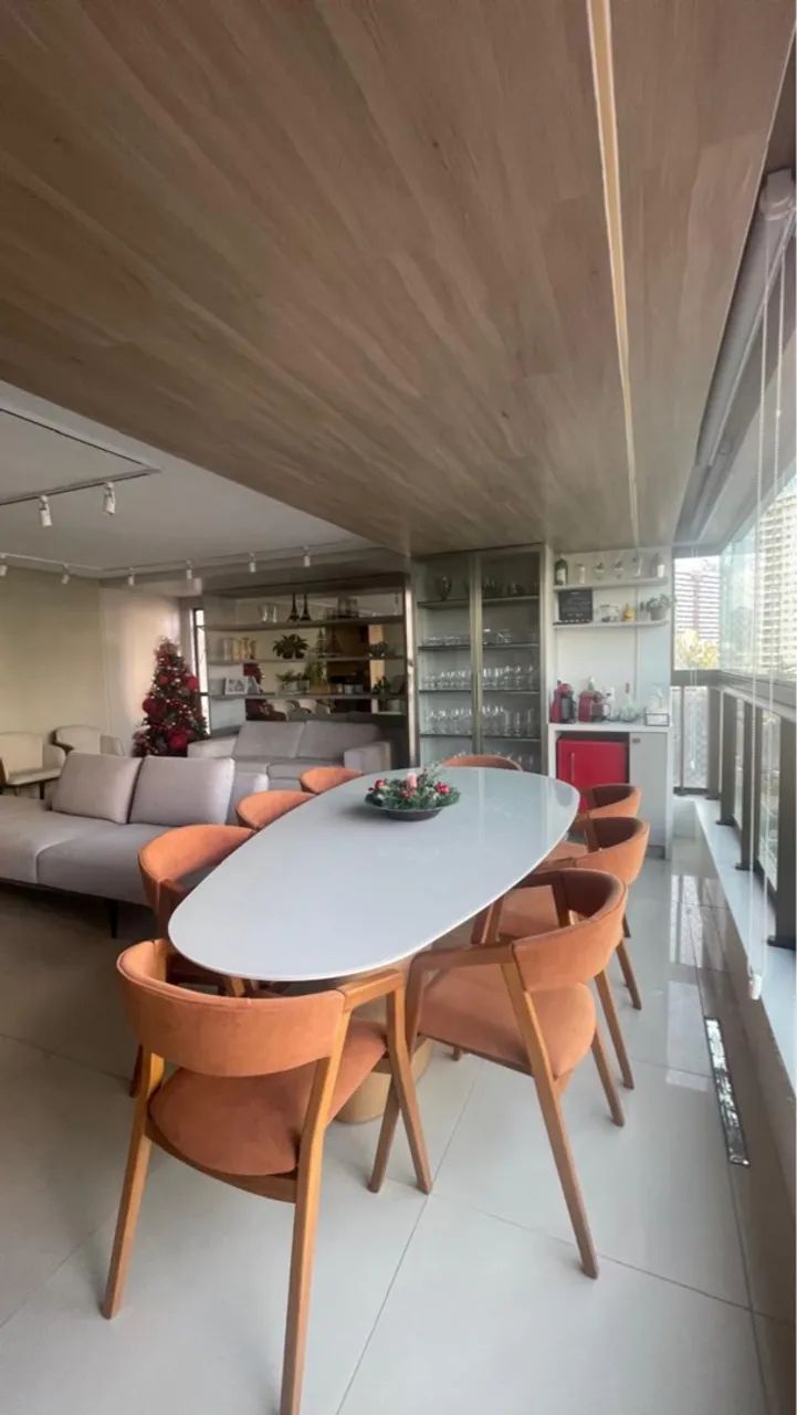 Foto - João Pessoa - Jardim Oceania