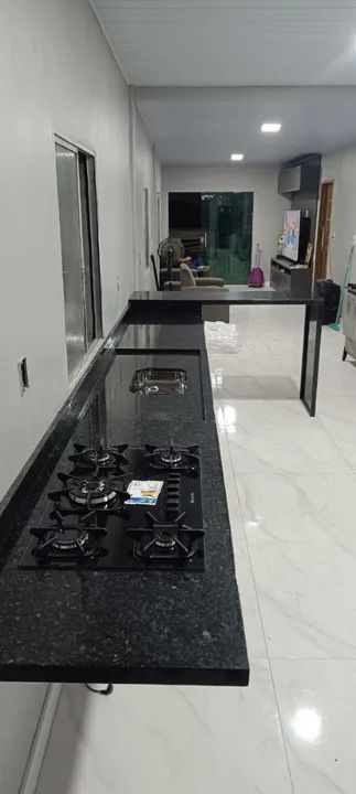 Fazemos bancada escada pia esculpida de todos os modelos e tamanhos 