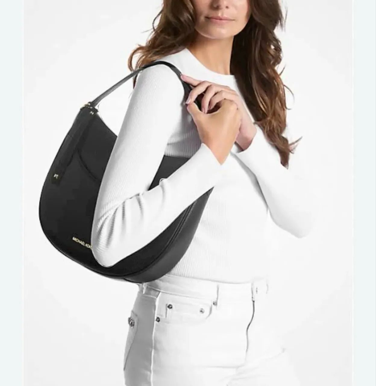 Bolsa Michael kors