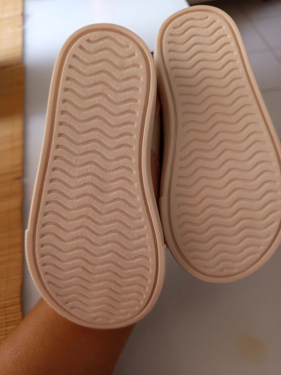 Vendo tênis novo  - Foto 2