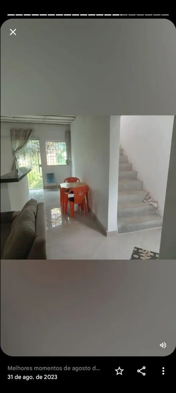 Foto - Salvador - Cajazeiras XI