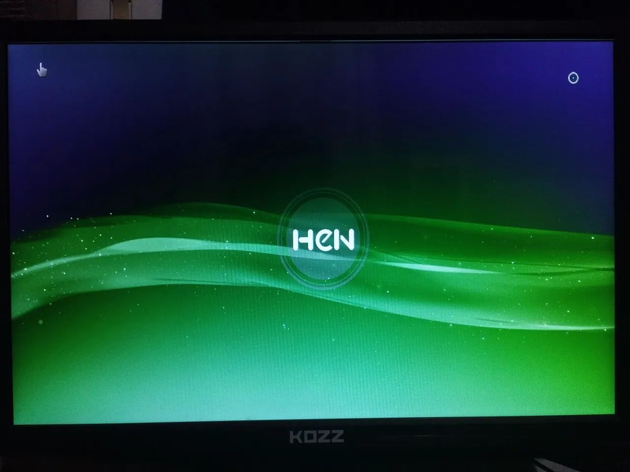 PlayStation 3 Desbloqueado - Foto 4