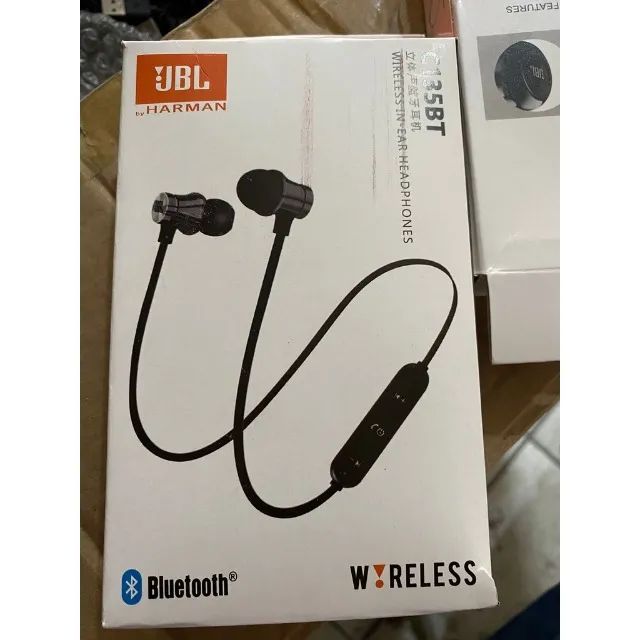 FONE BLUETOOTH JBL HARMAN BLUETOOT C135BT64297411536257121
