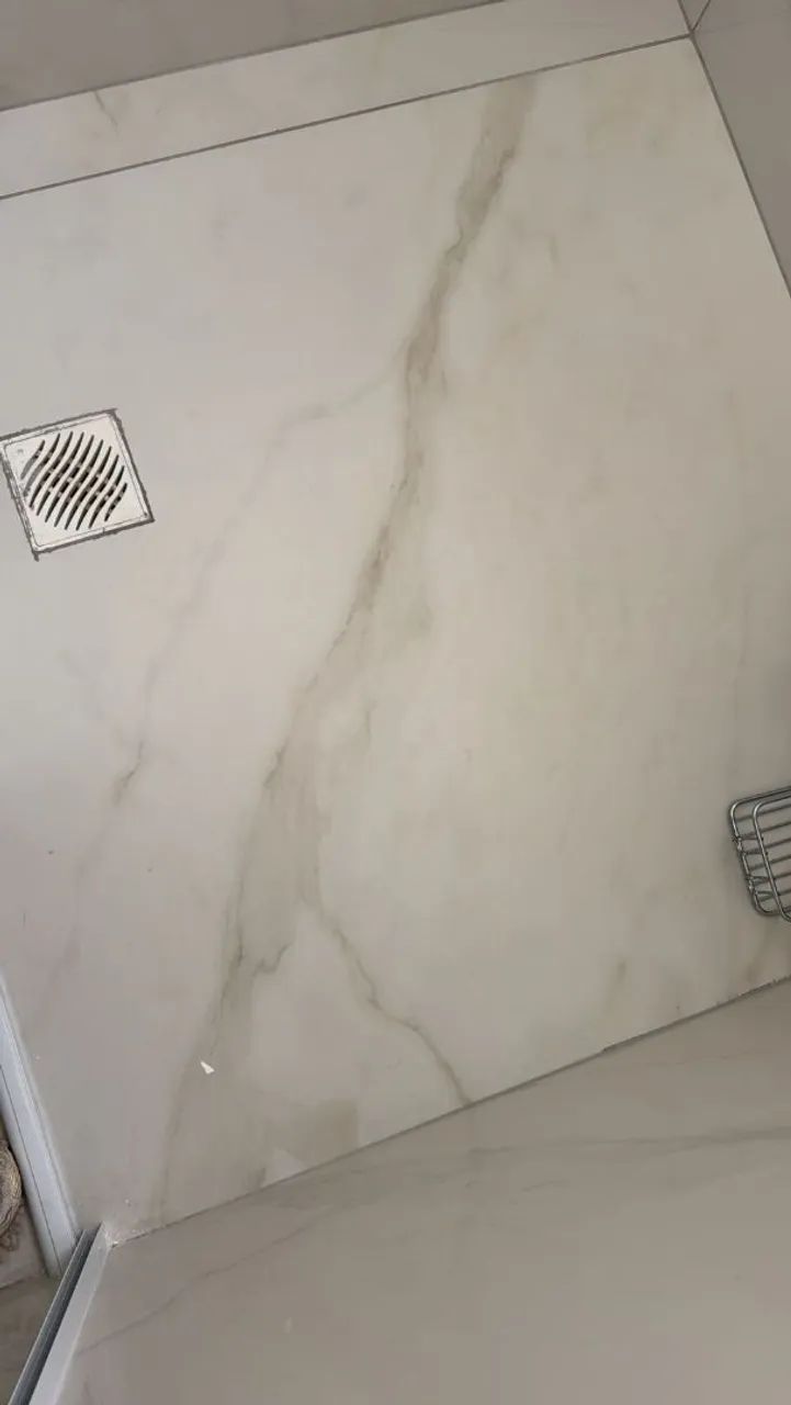 FAÇA SUA OFERTA 1 Caixa com 2 Porcelanatos Portinari Opera Covelano Natural - Foto 5