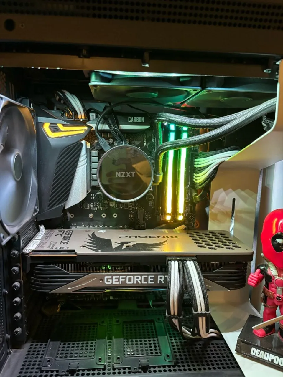 core i7 9700k core i7 9700k