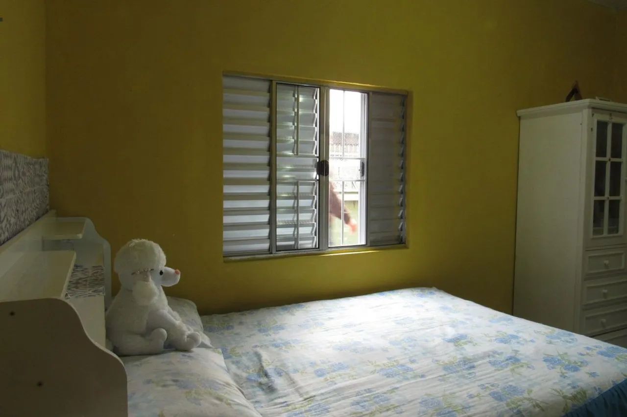 Da vendo minha casa no boleto  - Foto 2