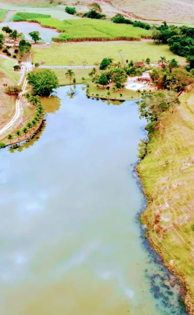 Paraíso Rural Exclusivo - Foto 2