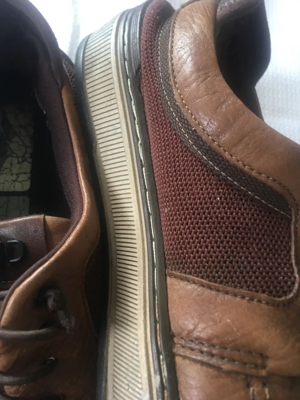 Tenis