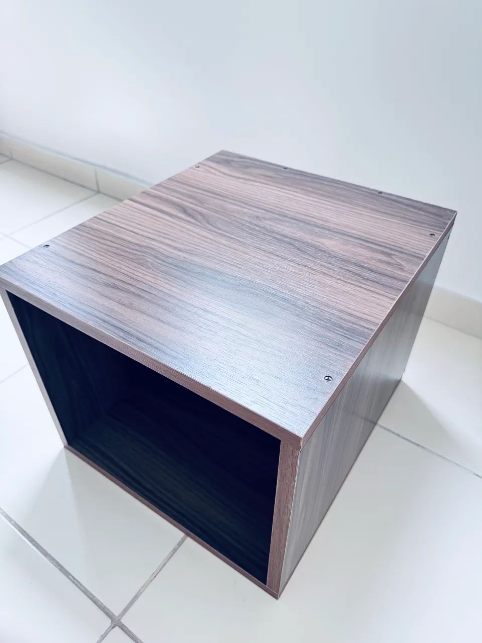 Nicho MDF64861557773699121