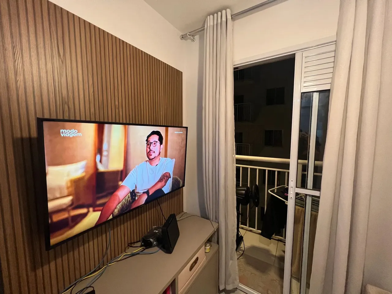Imóvel para aluguel tem 28 metros quadrados com 1 quarto em Bom Retiro - São Paulo - SP