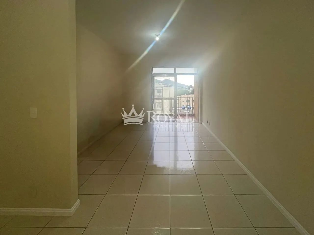Apartamento para venda e locação, Praça Seca, Rio de Janeiro, RJ