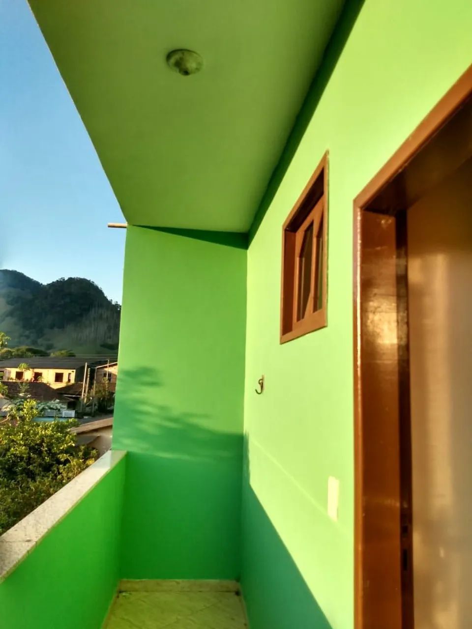 Vendo Prédio com 4 CASAS SERRA DE MACAÉ - Foto 5