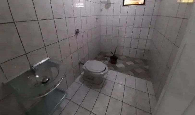 Casa a venda em Santa Maria - Foto 3