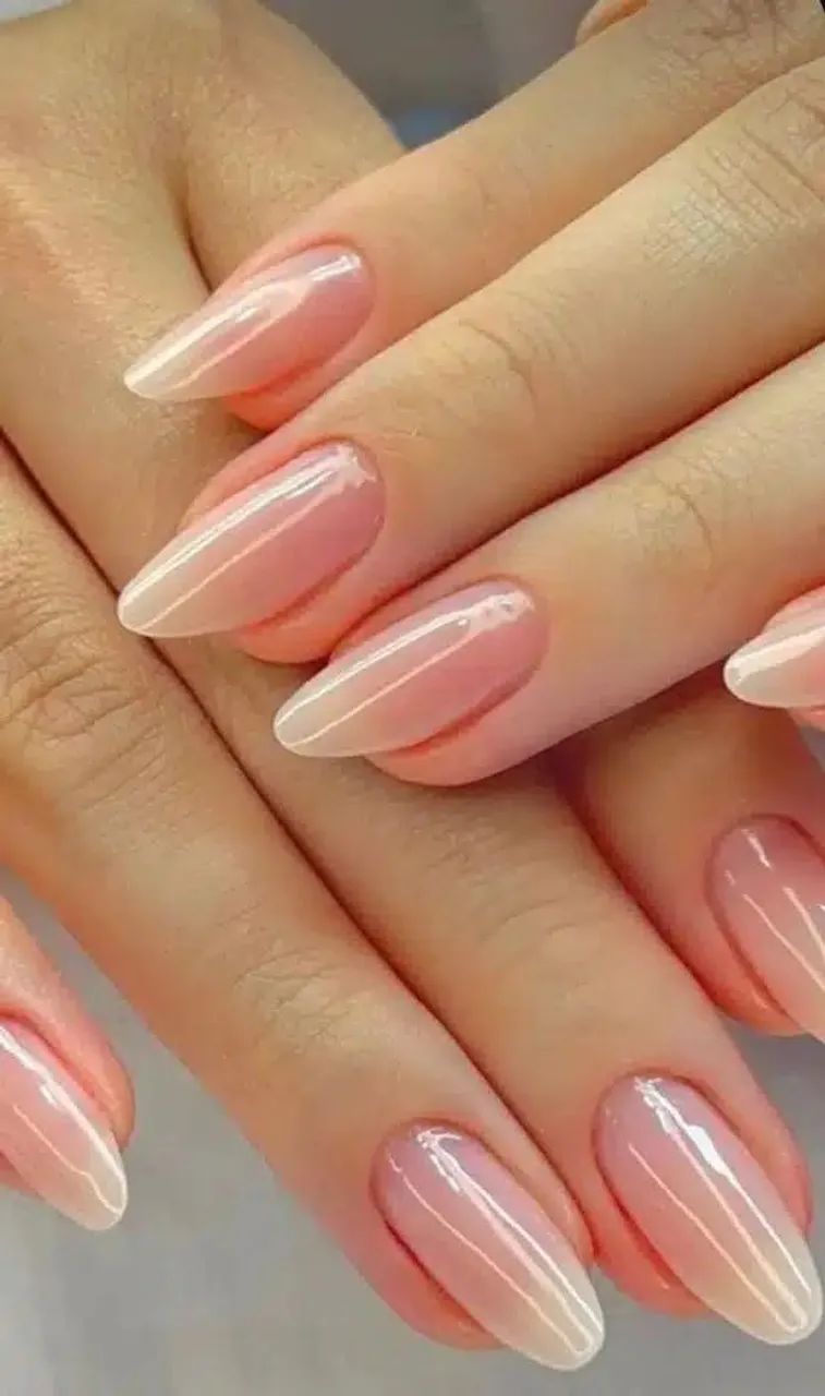 Nail Designer / Manicure 
