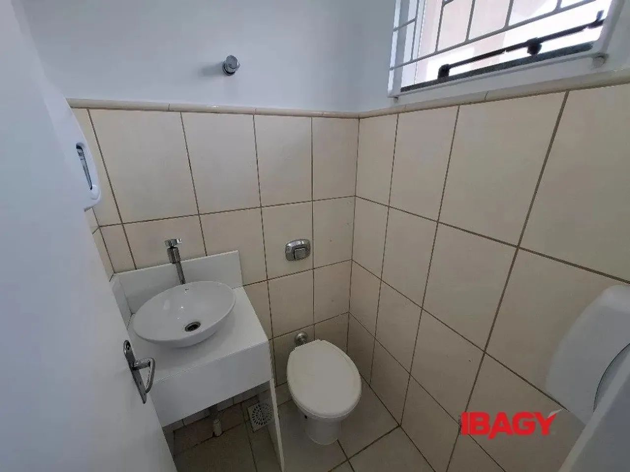 Oportunidade! Loja em Centro - Palhoça - Foto 4