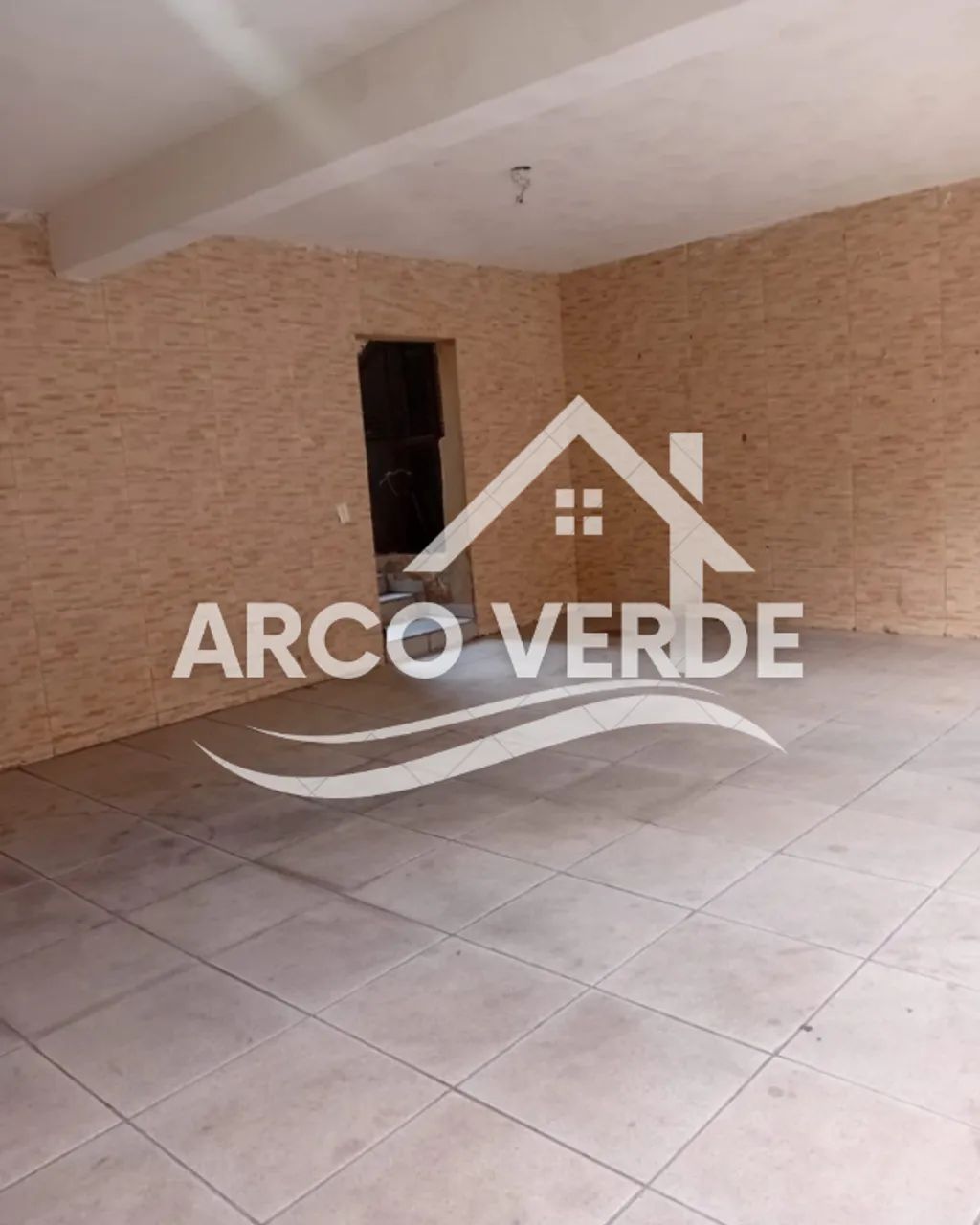 OPORTUNIDADE PARA INVESTIDORES CASA MULTIFAMILIAR - Foto 5