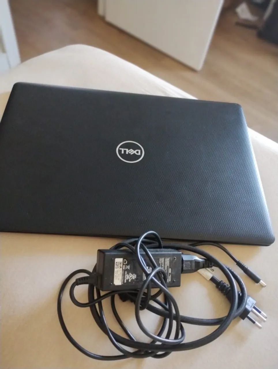 Notebook Dell Inspiron 3583 - Foto 3