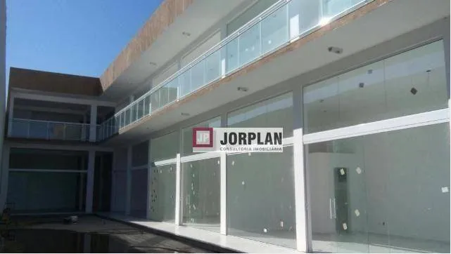 Loja à venda, 33 m² por R$ 180.000,00 - Jardim Atlântico Oeste (Itaipuaçu) - Maricá/RJ