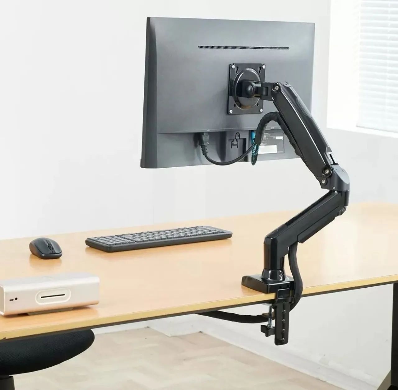 Suporte de Monitor (entrega gratis)