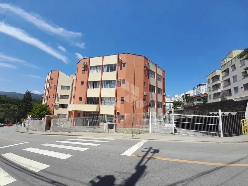 Loft 28.12M² - para Alugar