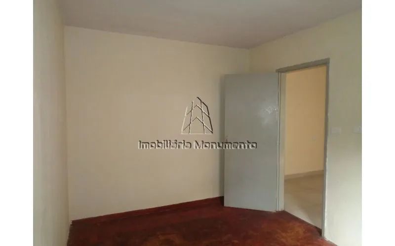 Casa a Venda Vila Rezende - Piracicaba/SP - Foto 5