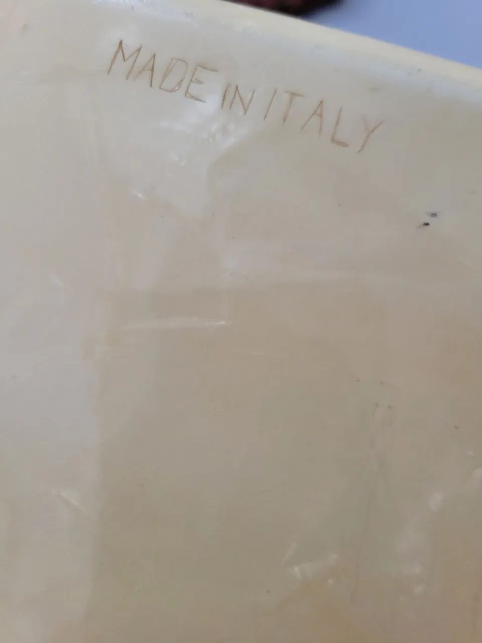 Sanfona Acordeon Italiana 120 baixos uma joia - Foto 5