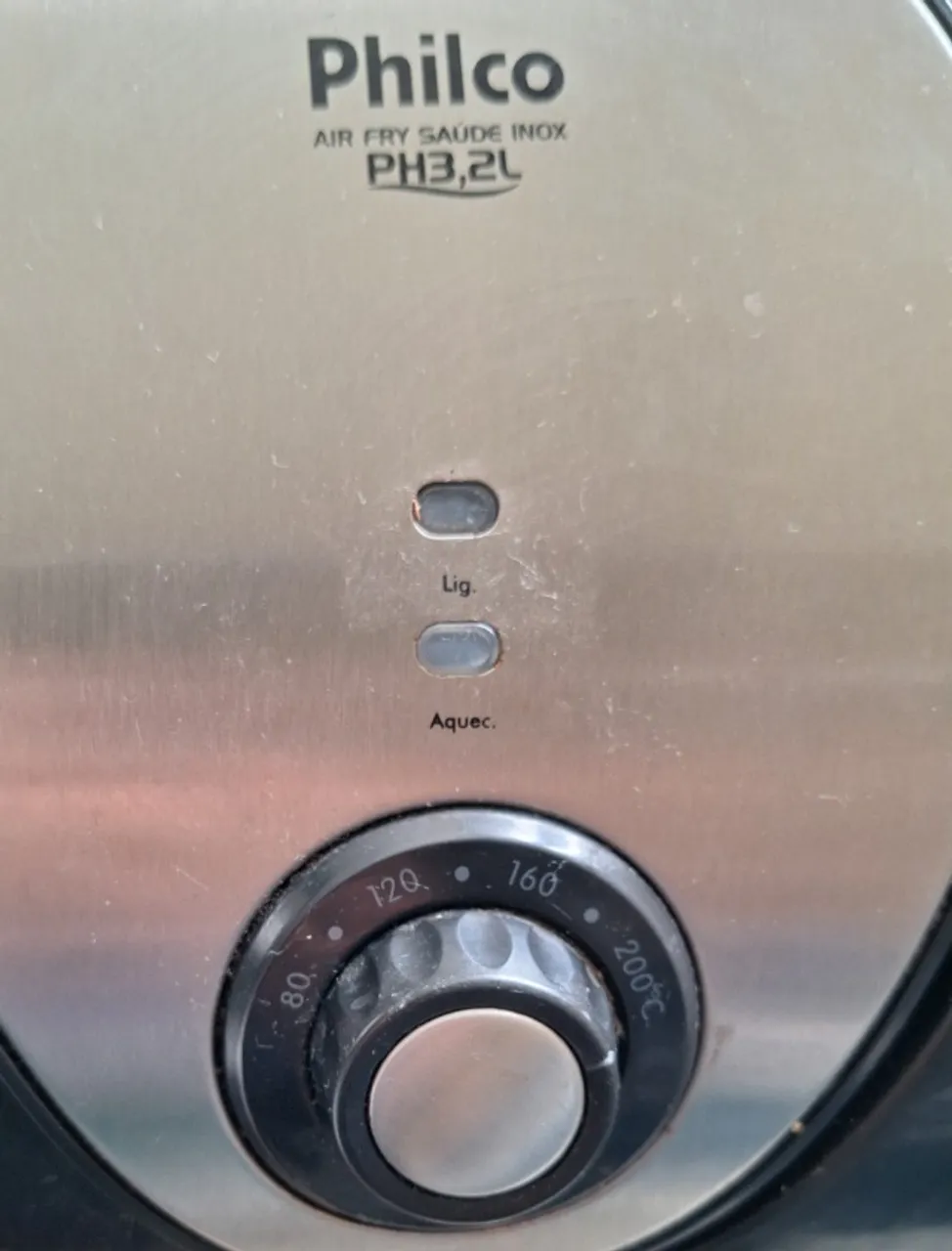 air frier