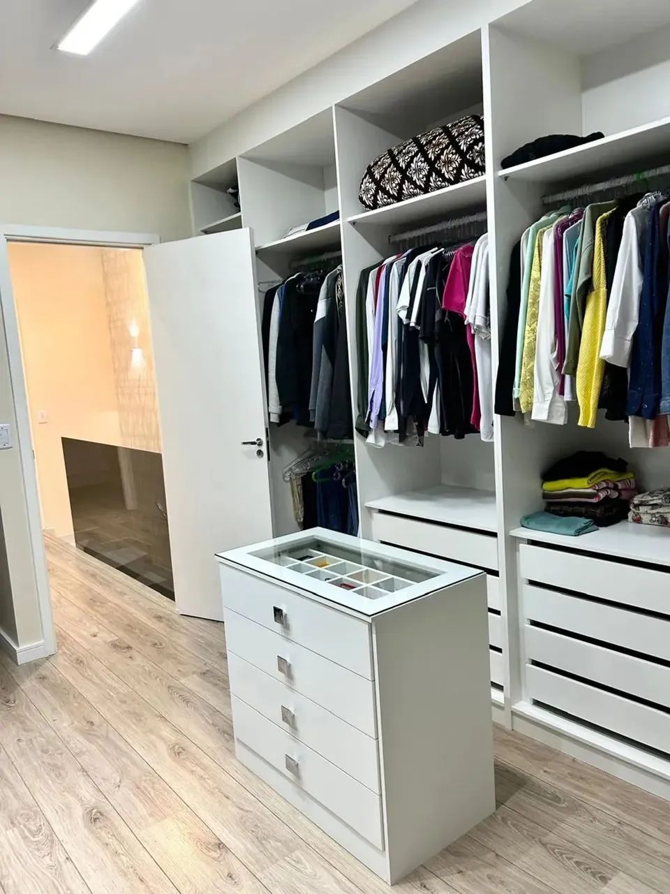 VENDO LINDA CASA PLANEJADA DE 3 DORMS EM SUZANO - Foto 4