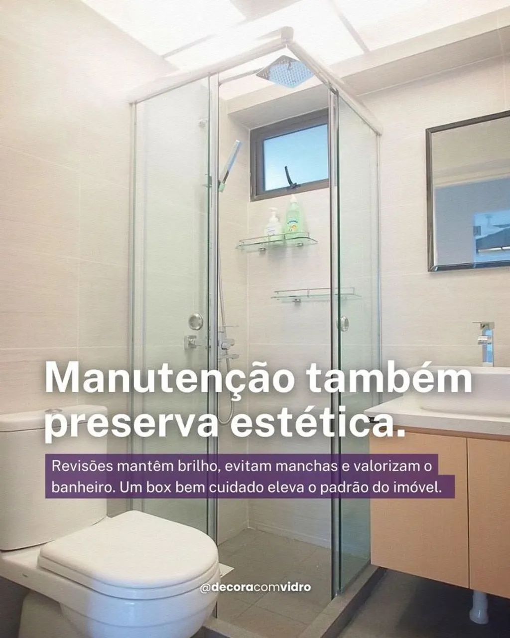 Manutenção  - Foto 2