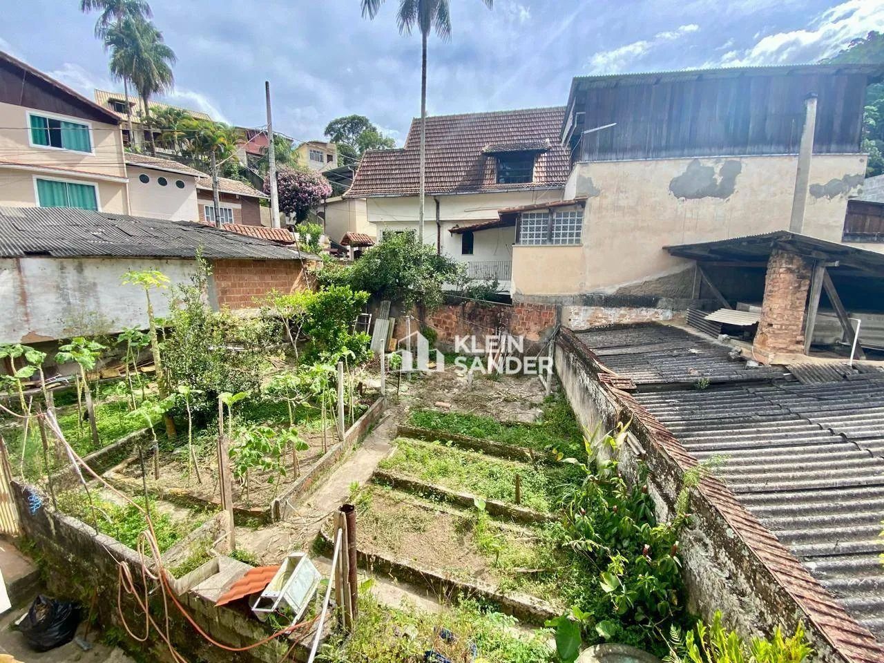 Terreno à venda, 600 m² por R$ 800.000,00 - Lagoinha - Nova Friburgo/RJ - Foto 4