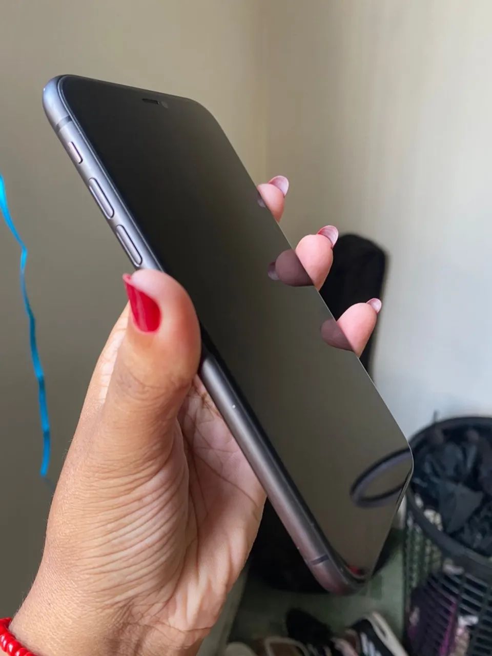 IPHONE 11 - 128gb - Foto 2