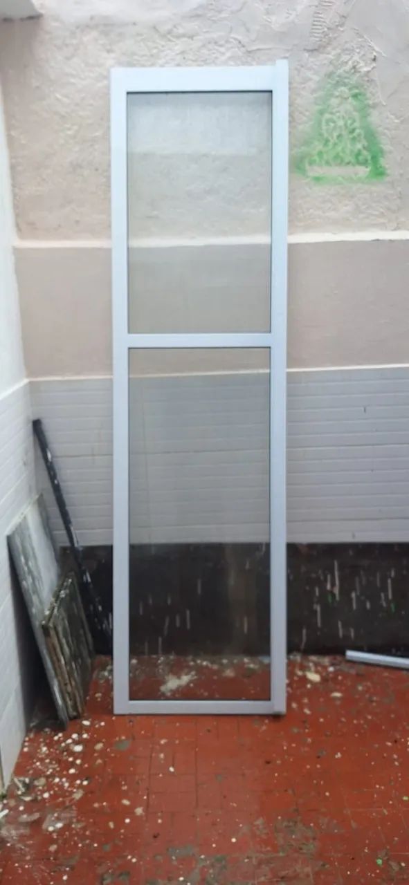 porta vidro 64962173511809123