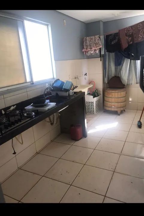 Vendo Apto 2 Quartos - Ótima Oportunidade! - Foto 4