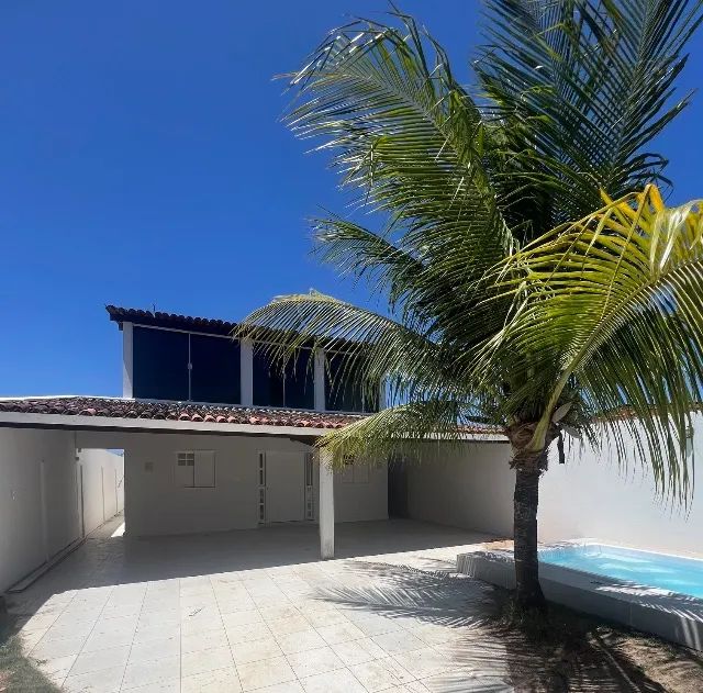 Foto - Marechal Deodoro - 