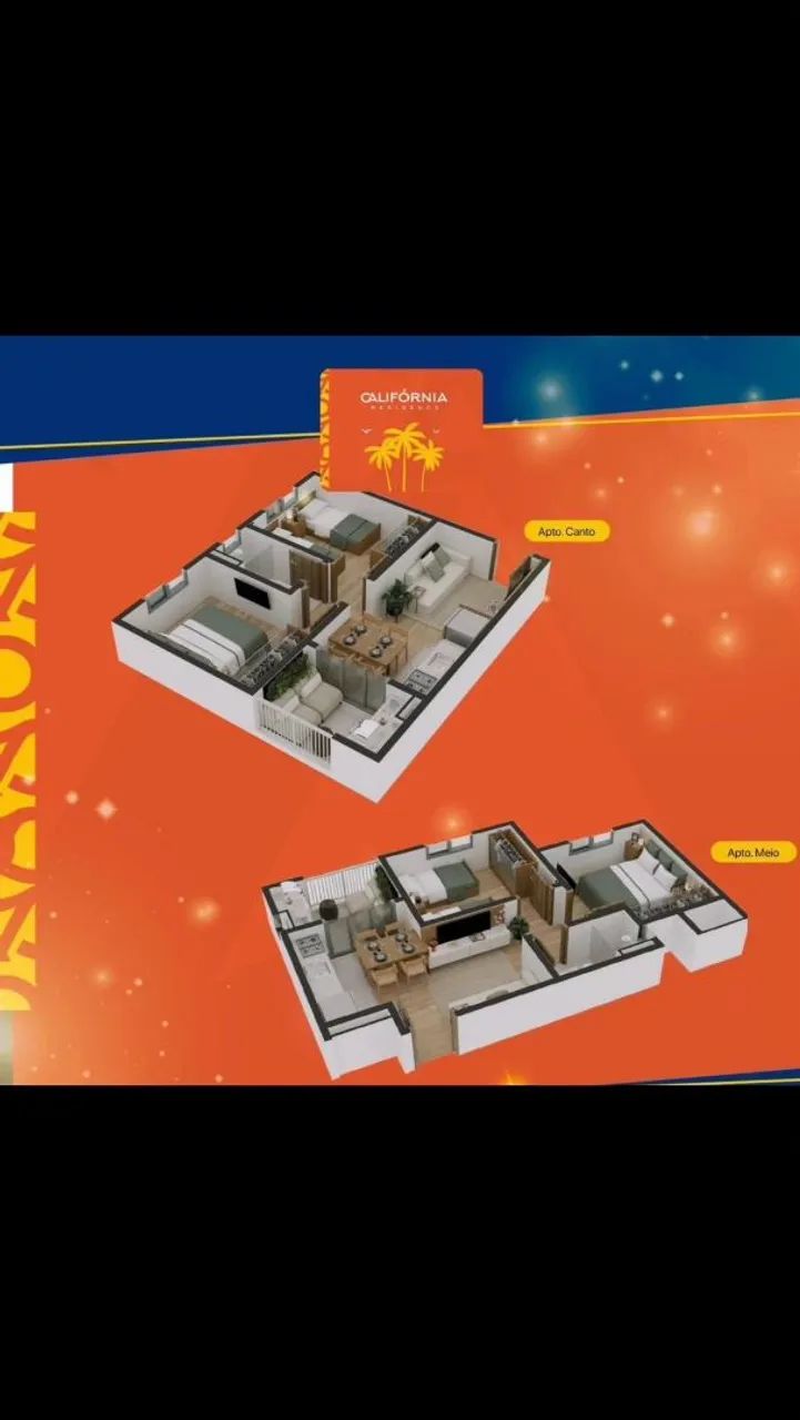 Foto - Ribeirão Preto - Ipiranga