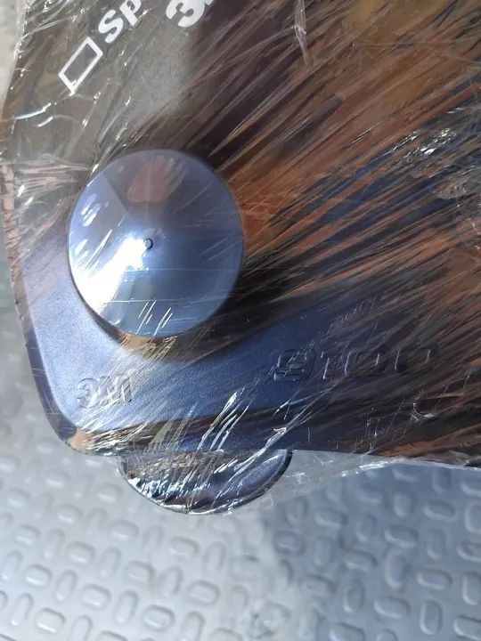 Máscara de solda 3m  - Foto 4