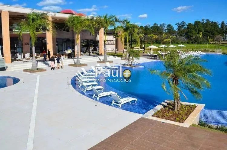 Terreno à venda em Jaguariúna, Haras Patente, com 1216.24 m², Haras Patente - Foto 6