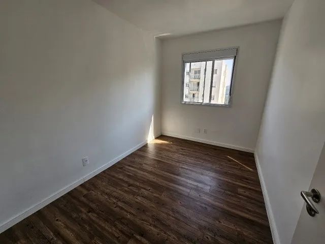 APARTAMENTO PARA LOCAÇÃO/ PARQUE IMPERIAL, FERRAZ DE VASCONCELOS - Foto 2