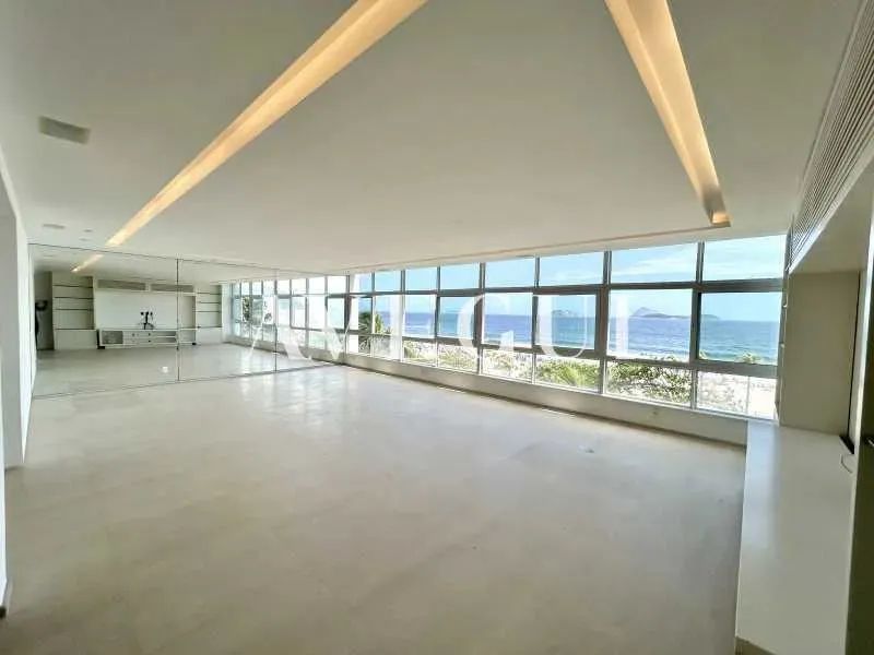 Apartamento - Padrão / Residencial / Ipanema - Foto 6