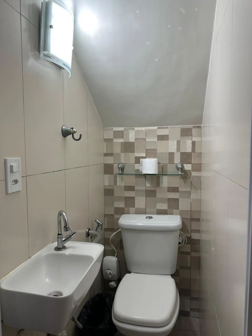 Casa aconchegante  Arraial do Cabo - Foto 2