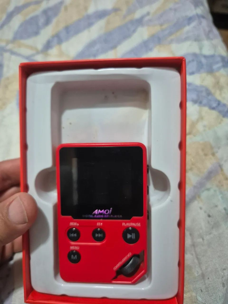 Dac mp3 - Foto 5