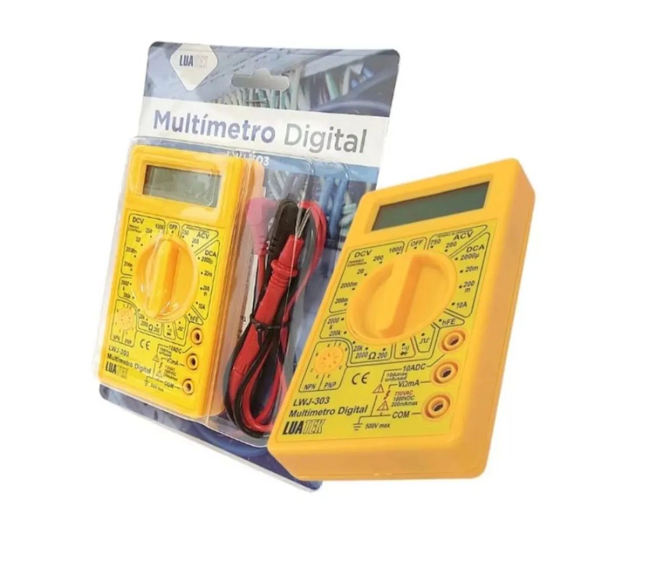 Entregar grátis * - Foto 2