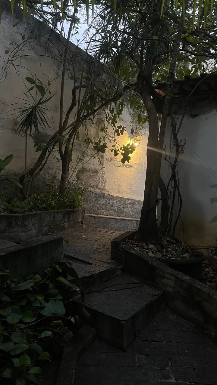Foto - Rio de Janeiro - Freguesia (Jacarepaguá)