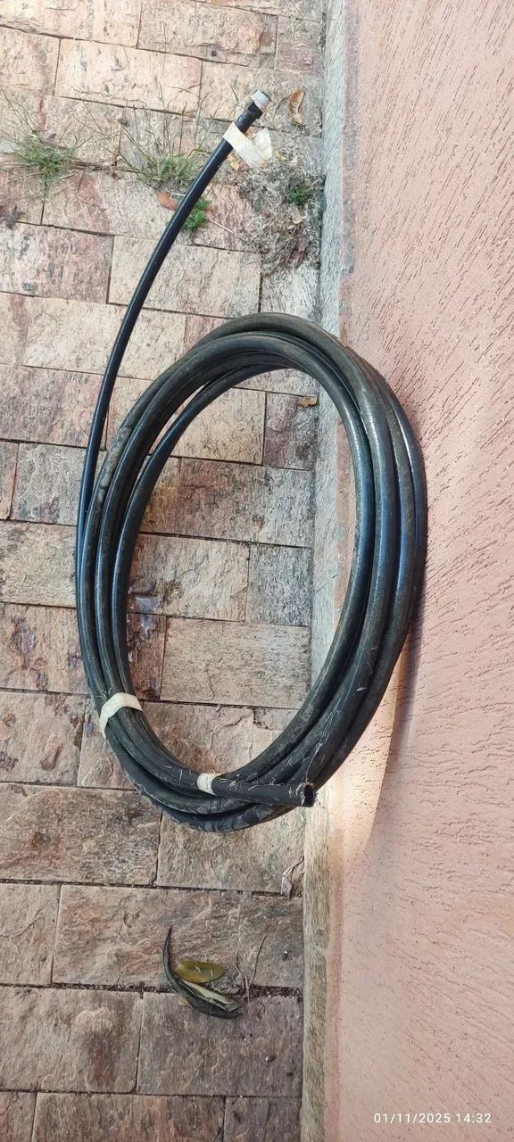 Cano64629338154370120