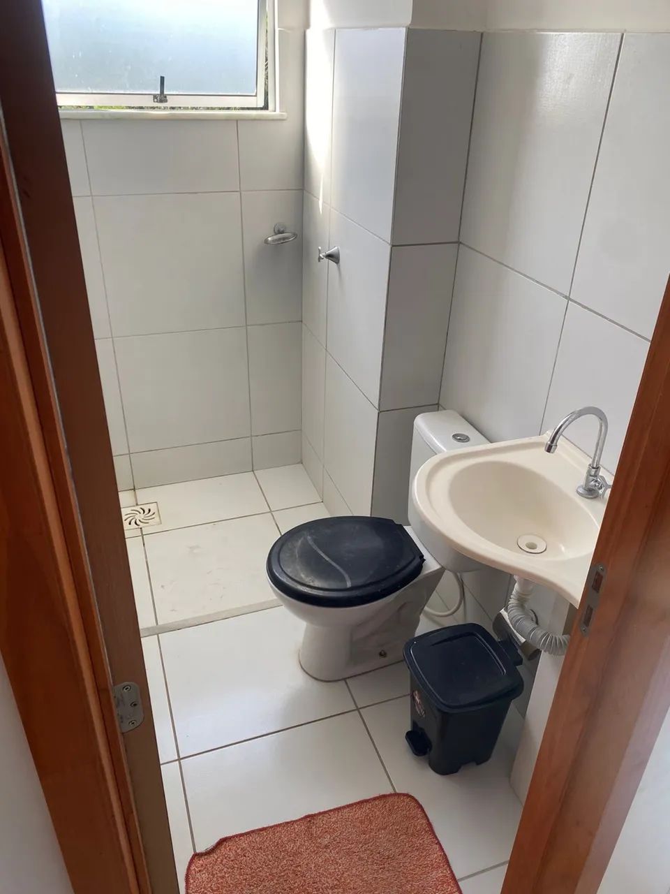Foto - São Luís - Planalto Anil II