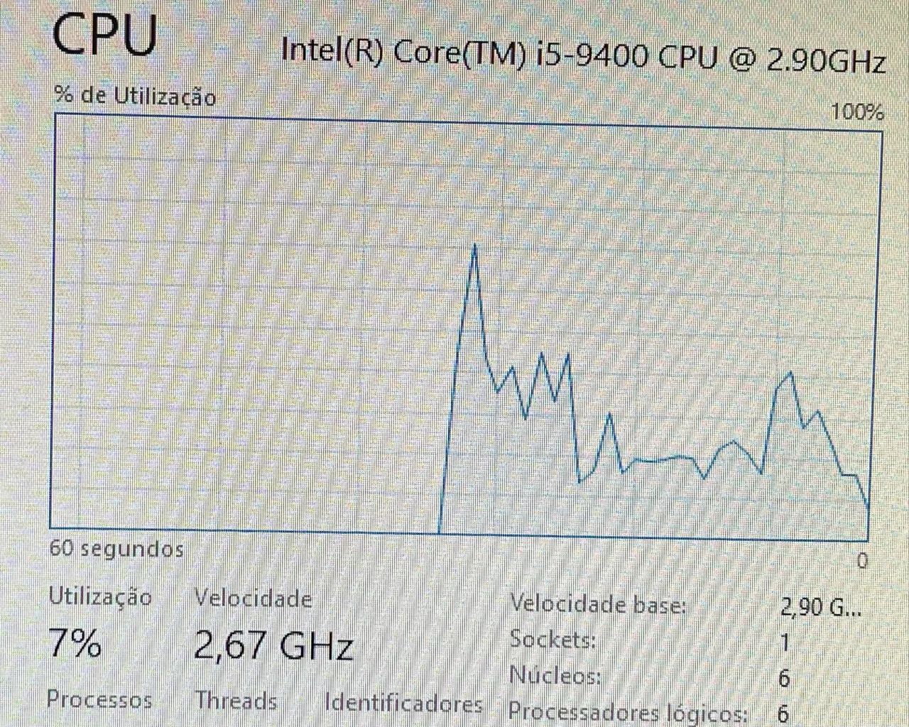 Pc completo - Foto 2