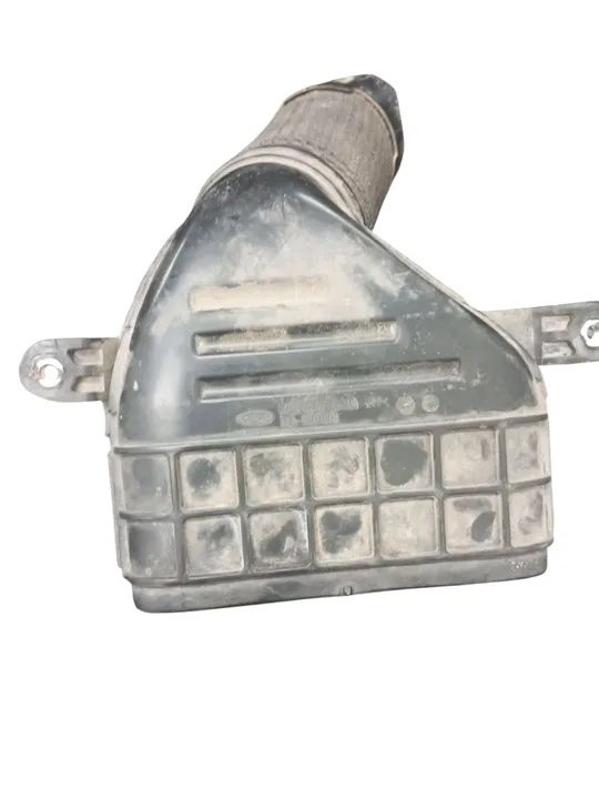 CAPTACAO CAIXA FILTRO DE AR TIGGO 5X DO CHERY TIGGO  2019/2019 - Foto 3