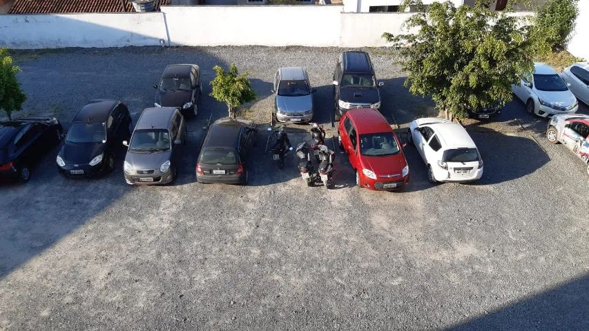 SALA ITINGA 3 MESES DE CARÊNCIA NO ALUGUEL. - Foto 3
